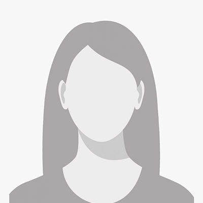 avatar of woman