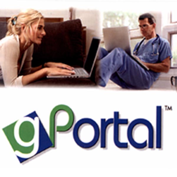 gportal_1