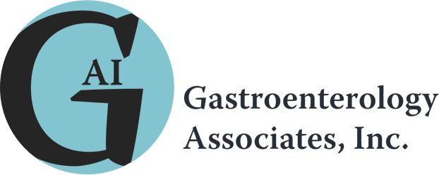 Gastroenterology Associates, Inc