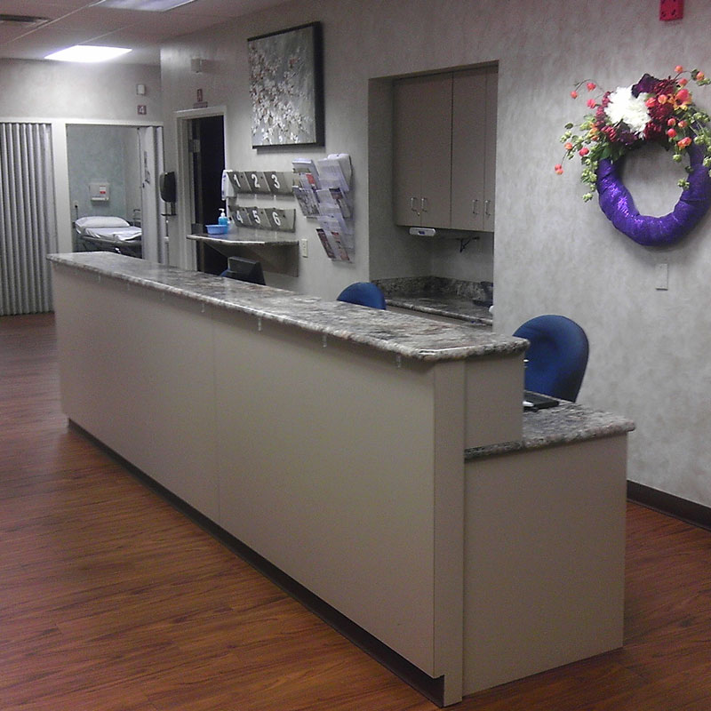 office2
