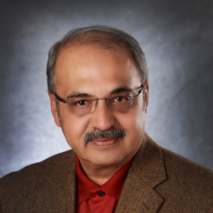 Dr.-Khetarpalhp